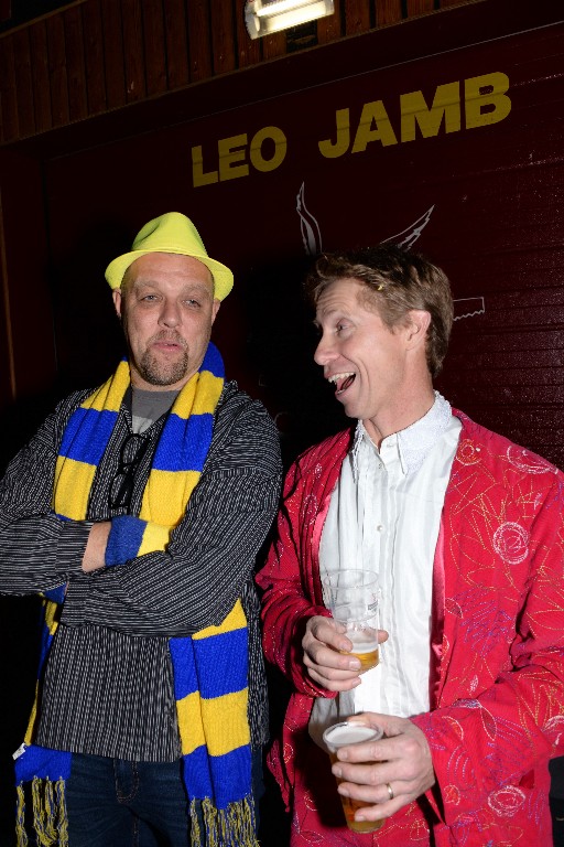 ../Images/Liedjesfestival 2016 531.jpg